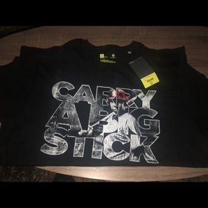 ⭐️⭐️⭐️Men’s T-shirt⭐️⭐️⭐️